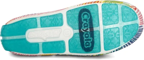 Vista 157 de Floafers Zapato náutico unisex Prodigy (niño pequeño/niño grande)