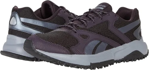 Vista 2 de Reebok Tenis de correr Lavante Terrain para mujer