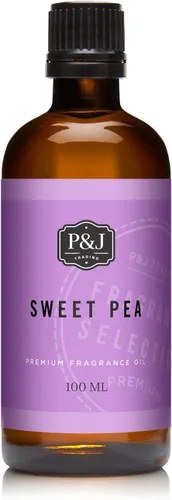 Vista 157 de P&J Aceite de fragancia – Aceite de aloe 1.0 fl oz – Aromas para velas, fabricación de jabón, aceite difusor, aromas frescos