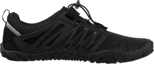 Vista 5 de WHITIN Men's Minimalist Trail Runner Wide Toe Box Barefoot Inspired