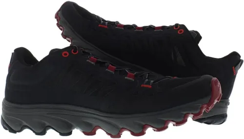 Vista 4 de La Sportiva Helios III - Tenis de correr para hombre, 1