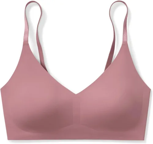 Vista 5 de True & Co Women's True Body Triangle Convertible Strap Bra