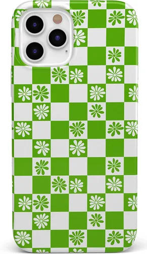 Vista 20 de Casely Funda para iPhone 12 Pro Max Arte del Caos Cráneo de Grateful Dead Diseño Clásico Ultra Delgado