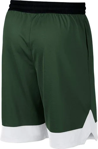 Vista 33 de Nike Dri-FIT Icon - Pantalones cortos