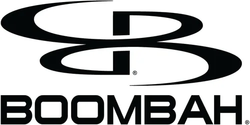 Vista 5 de Boombah Rolling Superpack - Bolsa para equipo de béisbol/sóftbol, varios colores, mango telescópico y capacidad para 4 murciélagos, versión