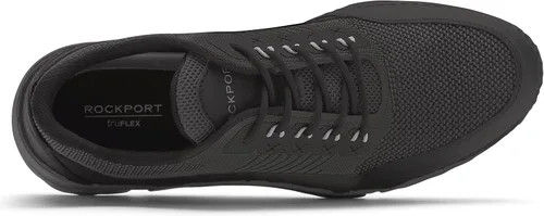 Vista 3 de Rockport Hombres Rocsports Ubal