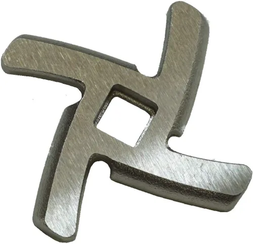 Vista 7 de Seneca River Trading Cuchilla para batidora de pie KitchenAid, AP6783951, PS12584202, W11254837