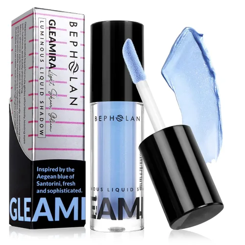 Vista 19 de BEPHOLAN Delineador de labios de larga duración, impermeable, 24 horas de duración, delineador de labios líquido de larga duración, delineador