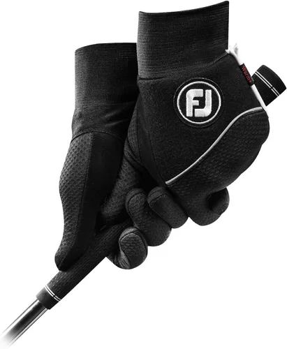 Vista 3 de FootJoy Women's WinterSof Golf Gloves