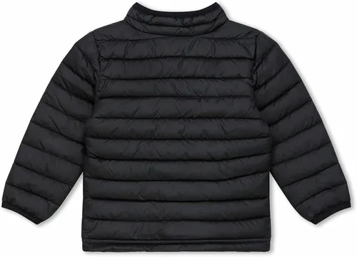 Vista 2 de Columbia Chaqueta Powder Lite para niño