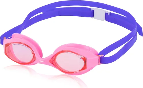 Vista 3 de Speedo Gafas de natación para niños Super Flyer de 3 a 8 años