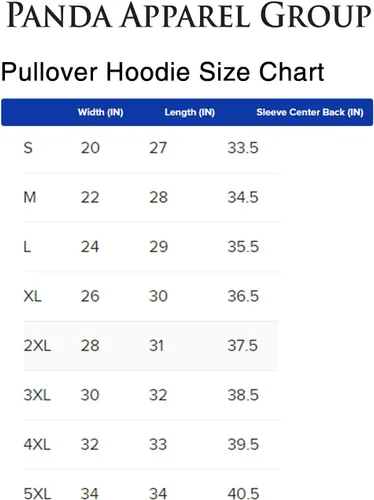 Vista 3 de zerogravitee Sudadera con capucha para adultos Don't Tread On Me en 9