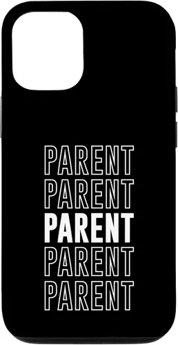 Vista 28 de Parent Case for iPhone 17