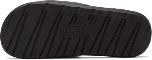 Vista 3 de PUMA Men's Cool Cat Sport Sandal