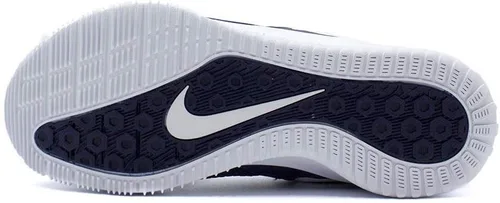 Vista 3 de Nike Zoom Hyperace 2 Volleyball