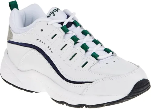 Vista 8 de Easy Spirit Women's Romy Sneaker