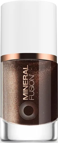 Vista 26 de Mineral Fusion Esmalte de uñas, beige nude, A Latte Fun A Latte Fun 0.33 onzas líquidas (paquete de 1)