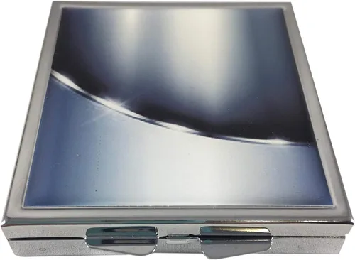 Vista 2 de Caution Wear Iron Grip - Preservativos de látex lubricados, 24