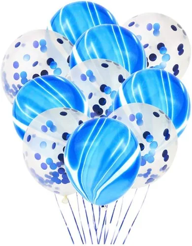 Vista 31 de Accesorios para globos, cadena de globos, goma de PVC, para fiesta de cumpleaños, boda, telón de fondo, decoración, cadena de globos, clips de lazo 1