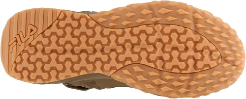 Vista 6 de Fila Men's Chastizer