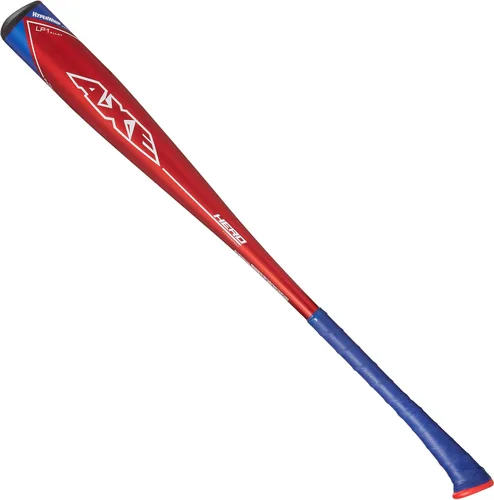 Vista 8 de Axe héroe