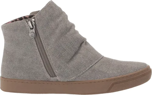 Vista 6 de Blowfish Malibu Unisex-Child Peachy-b-k Ankle Boot