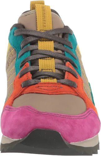 Vista 2 de Merrell Alpine Tenis
