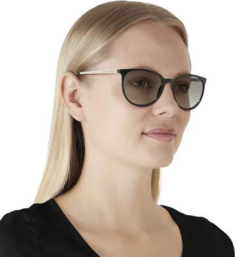 Vista 7 de Exchange Armani 0ax4048sf Sun Full Rim phantosGafas de sol Para Mujer