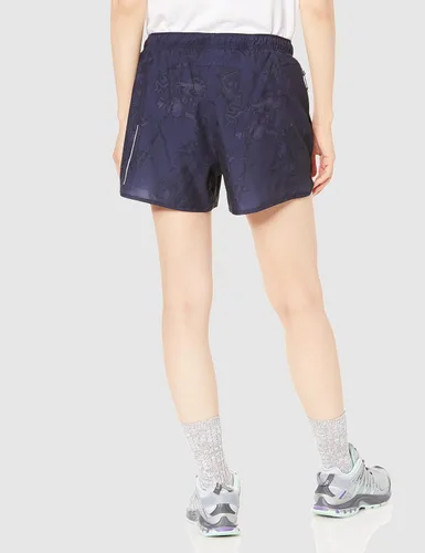 Vista 2 de Salomon Salomon XA - Pantalones cortos ligeros para correr para mujer