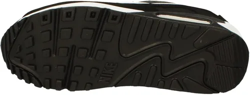 Vista 5 de Nike Air Max Oketo - Tenis para mujer