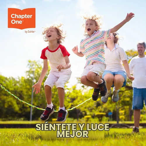 Vista 5 de Zahler - Gomitas Capítulo One Omega 3 para niños (60 unidades) - Sin aceite de pescado, Kosher, con Omega 3-6-9, EPA y DHA