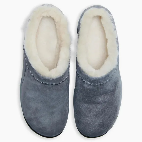Vista 5 de Merrell Mocasines de piel Encore Ice 4 para mujer