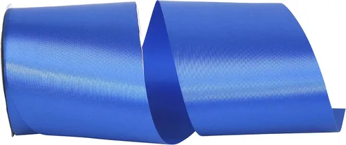 Vista 234 de Reliant Ribbon 4700-056-05C cinta