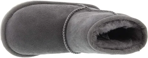 Vista 2 de UGG Kids' Classic Ii Fashion Boot