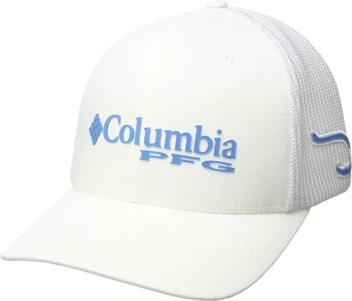 Vista 8 de Columbia PFG Mesh Ball Cap