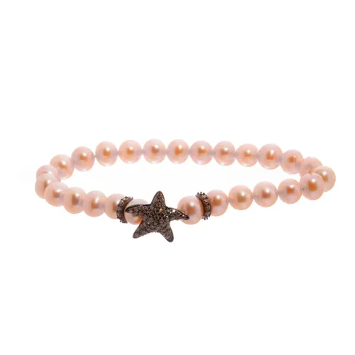 Vista 3 de Pulsera Mujer Lancaster