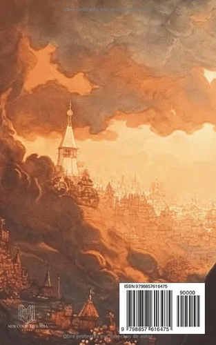 Vista 2 de El reino de Dios está dentro de ti (Spanish Edition)