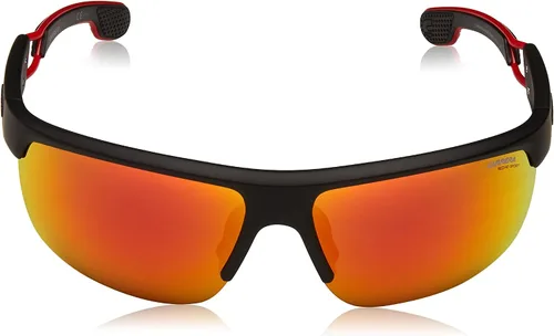 Vista 2 de Carrera Ca4005S - Gafas de sol para hombre