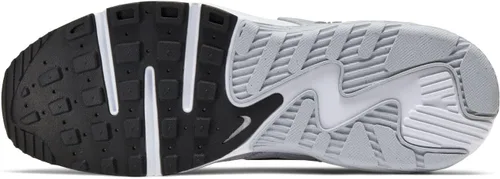 Vista 3 de Nike - Tenis Air Max Excee para mujer