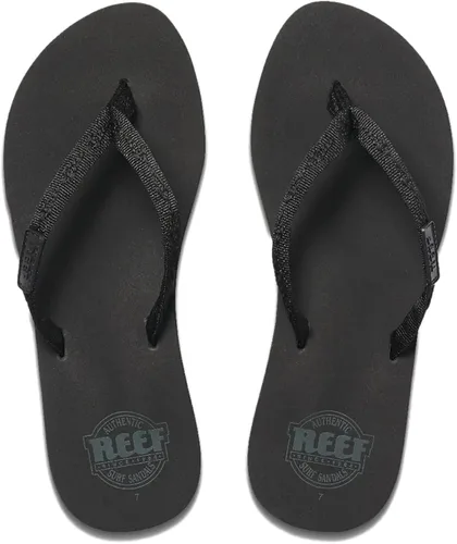 Vista 5 de Reef Ginger Sandalia para mujer