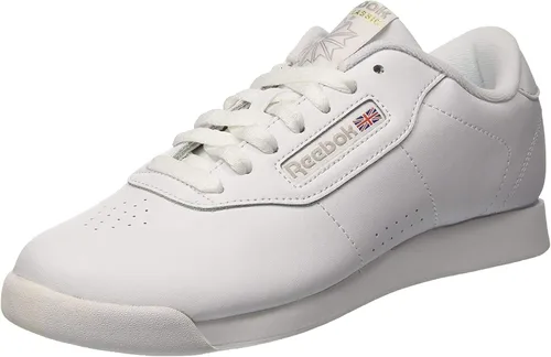 Vista 6 de Reebok LO Plu - Camiseta de entrenamiento para mujer