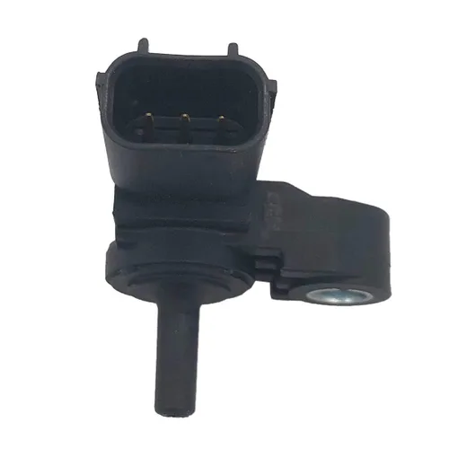 Vista 4 de 55241571A Sensor de presión de aire Sensor MAP para Ducati Multistrada 1200 Panigale 899 959 1199 Diavel