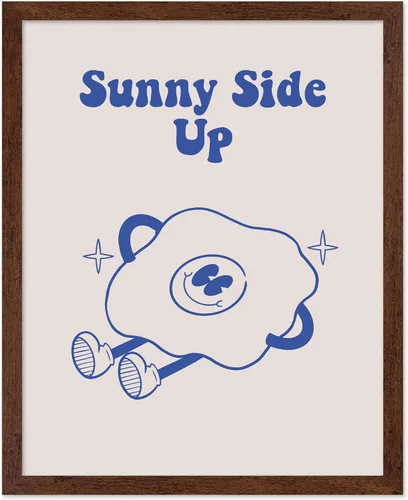 Vista 36 de Poster Master If It's Nice Play It Twice Poster - Retro Record Player Print - Turntable Art - Music Design - Blue Preppy Design - Trendy Artwork