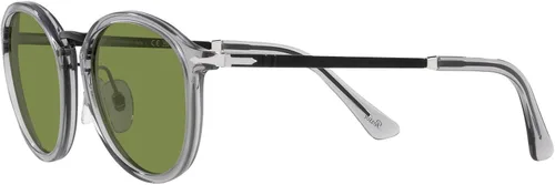 Vista 3 de Persol Po3309s - Gafas de sol redondas