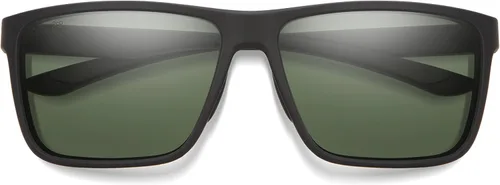 Vista 2 de Smith Gafas de sol Riptide Active unisex