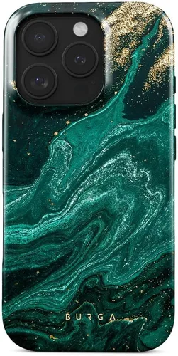 Vista 30 de BURGA Funda de teléfono para iPhone 12 Pro Max, bonita, moderna, estética, con patrón, protección rígida, se adapta a Apple iPhone 12 Pro Max