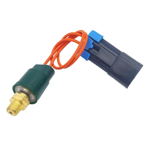 Vista 6 de 30T60228 Sensor de interruptor de presión Pieza de repuesto para camión volquete Muncie 20PS247-14 347R18
