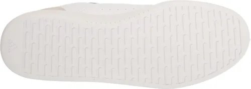 Vista 4 de adidas Men's Park Street Sneaker