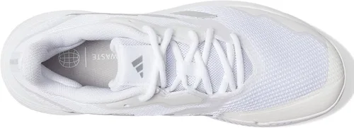 Vista 2 de adidas Control CourtJam