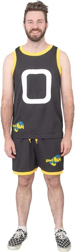 Vista 2 de FREEZE Baloncesto unisex para hombre